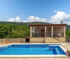 Holiday home Barci 27 Barci Croatia