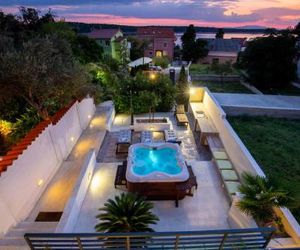 Holiday home Barbat 24 Croatia Barbat Croatia