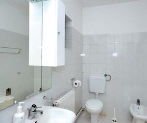 Holiday home Barban 22 Barban Croatia