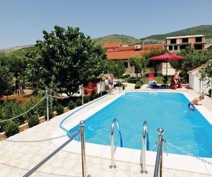 Holiday home Plano 41 Okrug Donji Croatia