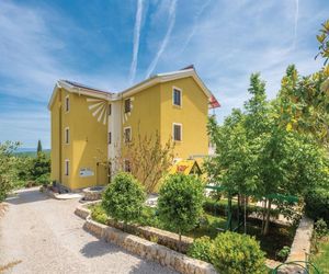 Apartment Salatici 46 Salatic Croatia