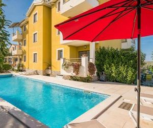 Apartment Salatici 47 Salatic Croatia