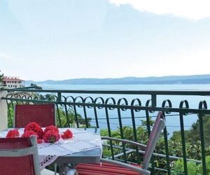 Apartment Lokva Rogoznica 50 Lokva Rogoznica Croatia