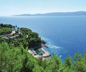 Holiday home Lokva Rogoznica 51 Lokva Rogoznica Croatia