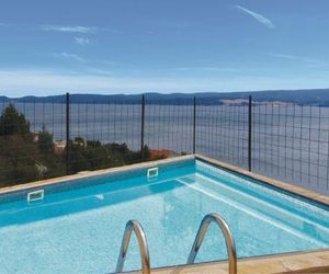 Apartment Lokva Rogoznica 52 Lokva Rogoznica Croatia