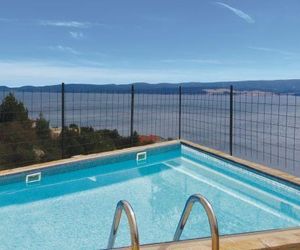 Apartment Lokva Rogoznica 53 Lokva Rogoznica Croatia