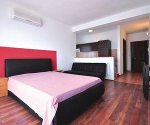 Apartment Lokva Rogoznica 54 Lokva Rogoznica Croatia