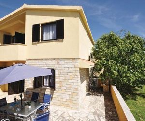 Holiday home Nin 53 Nin Croatia