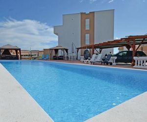 Apartment Nin 55 Nin Croatia