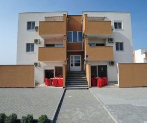 Apartment Nin 59 Nin Croatia