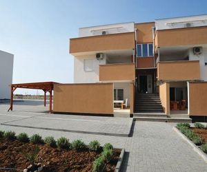 Apartment Nin 60 Nin Croatia