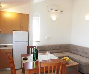 Apartment Nin 4 Nin Croatia