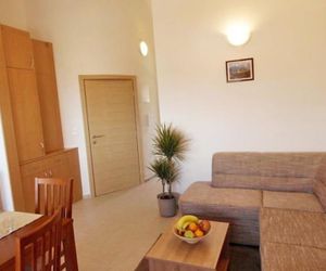 Apartment Nin 5 Nin Croatia