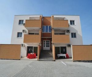 Apartment Nin 6 Nin Croatia