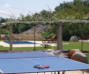 Holiday home Mlini 8 Mlini Croatia