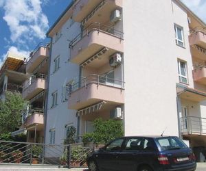 Apartment Dramalj 21 Dramalj Croatia