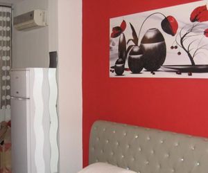 PEARL GUESTHOUSE BAT YAM Bat Yam Israel