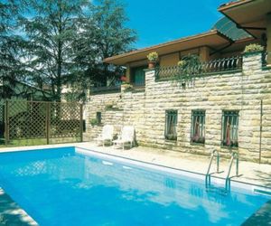 Holiday home Vicchio 53 Vicchio Italy