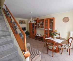 Holiday home Viareggio LU 49 Viareggio Italy