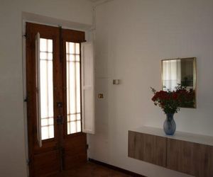 Holiday home Viareggio 46 Viareggio Italy