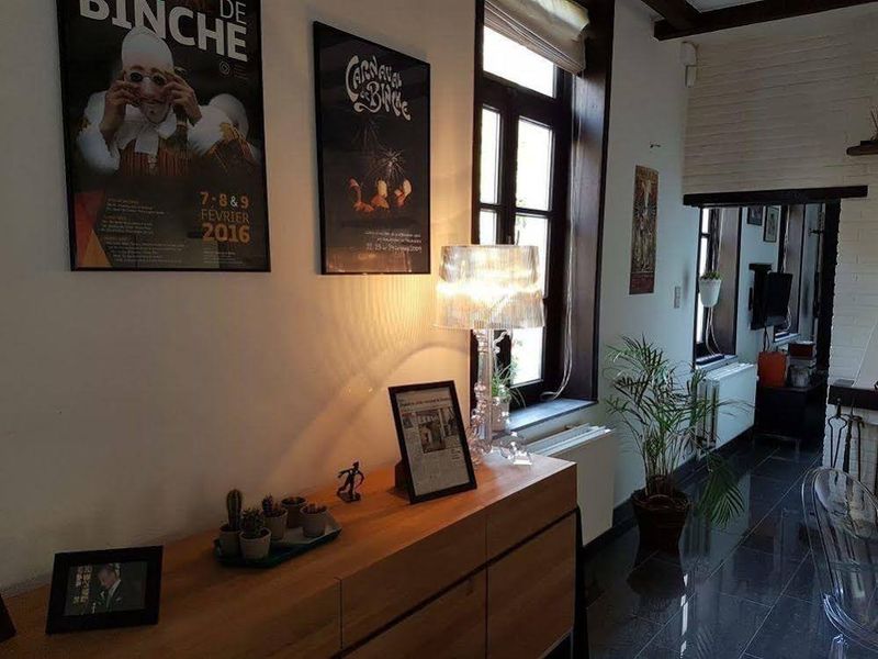 Hotel Photo 17