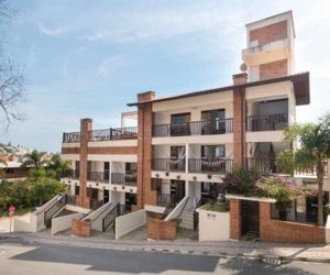 Residencial Los Abuelos Bombinhas Brazil