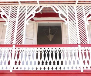 V-Lodge Willemstad Netherlands Antilles