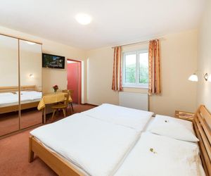 Apartmenthotel Sonnenhof Maria Alm Austria