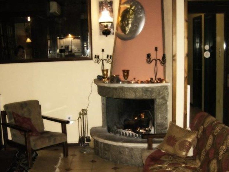 صورة الفندق 4