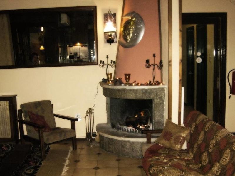 صورة الفندق 5