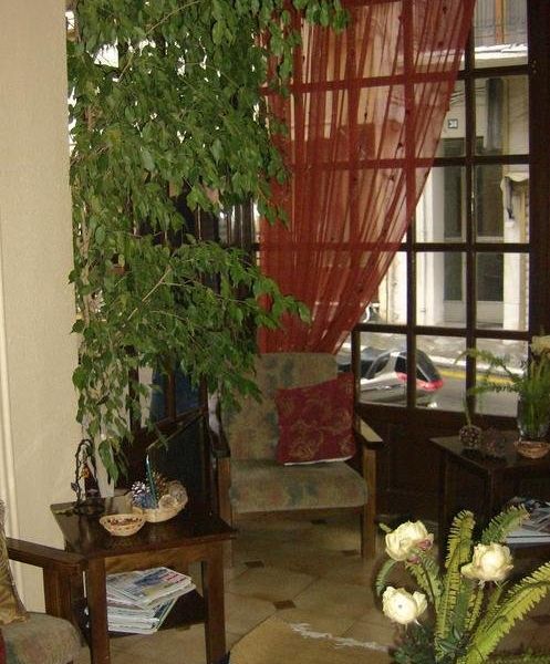 صورة الفندق 6