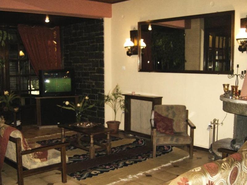 صورة الفندق 7
