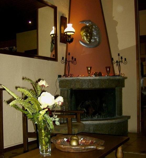 صورة الفندق 8