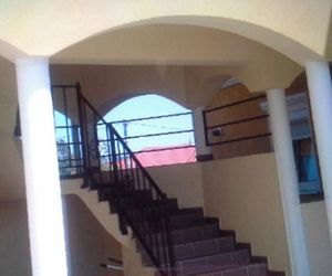 SZAFFÁRIA APARTMAN Kehidakustany Hungary