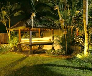 Villa Tirol Canggu Indonesia