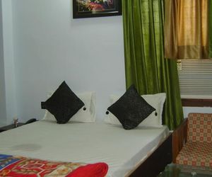 Space And Spice Patna India