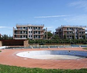 Apartment San Vincenzo -LI- 58 San Vincenzo Italy