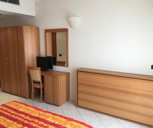 Hotel Apulia San Giovanni Rotondo Italy