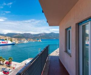 APPARTAMENTO RESIDENCE Portoferraio Italy