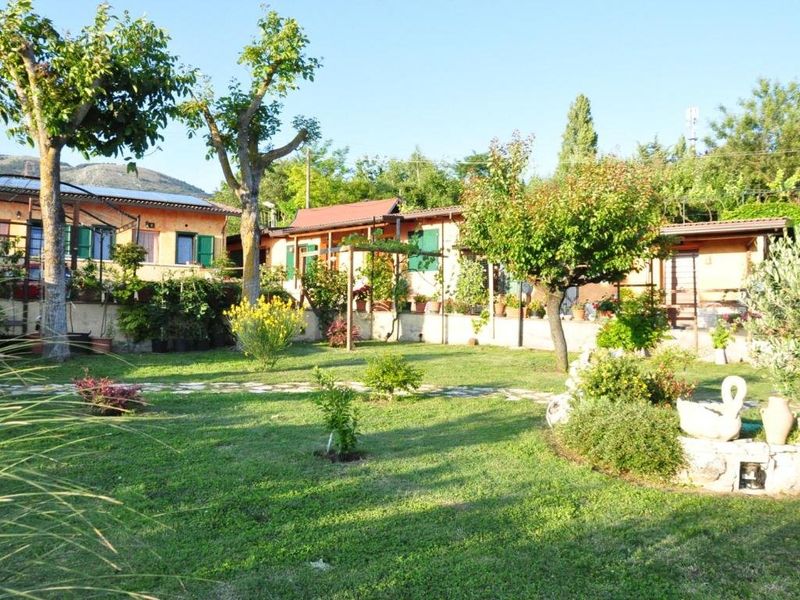 صورة الفندق 5