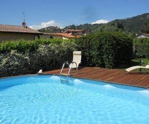 Holiday home Massarosa -LU- 19 Massarosa Italy