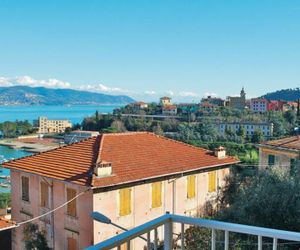Apartment Fezzano -SP- 32 La Spezia Italy