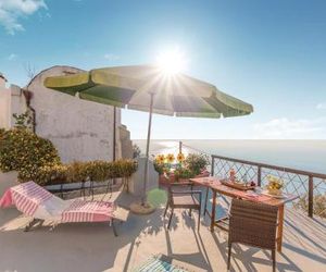 Apartment Furore SA 59 Furore Italy