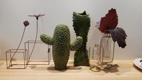 酒店图片 16