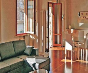 Apartment Cattolica 35 Cattolica Italy