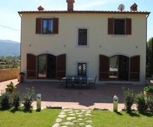 Holiday home Castiglion Fiorentino 32 Castiglion Fiorentino Italy