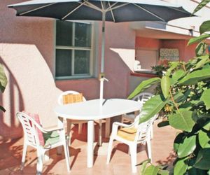 Holiday home Castelsardo -SS- 27 Lu Bagnu Italy