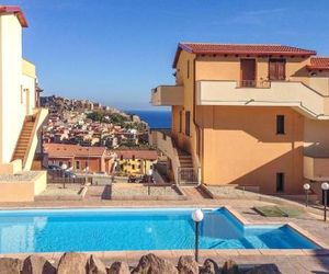 Apartment Castelsardo -SS- 28 Castelsardo Italy