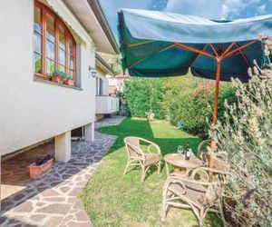 Holiday home Camaiore -LU- 45 Camaiore Italy