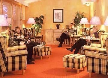صورة الفندق 15